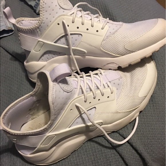 Harraches Ultras - Picture 2 of 3