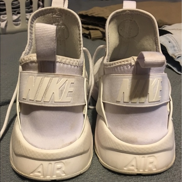 Harraches Ultras - Picture 3 of 3