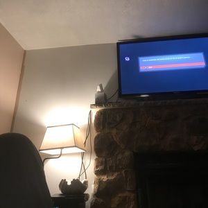 Meet your Posher, Armani