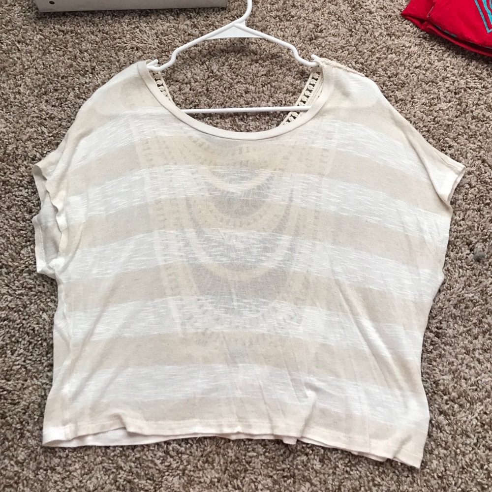 Cute shirt