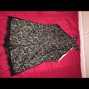 NWOT Romper