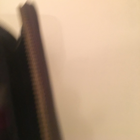 Coach wallet - Picture 3 of 4