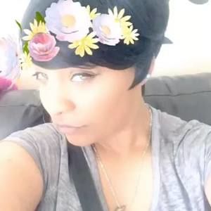 Meet your Posher, Miracle