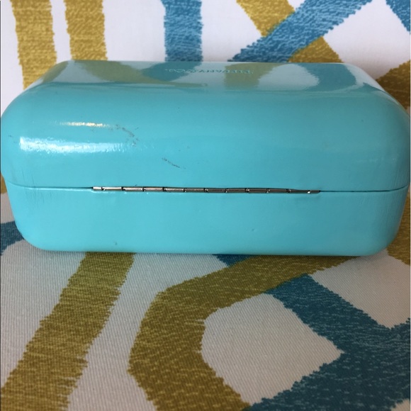 Tiffany sunglasses ๐ - Picture 5 of 6