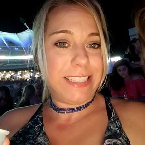 Meet your Posher, Janice