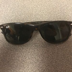Ray Ban Men's Sunglasses