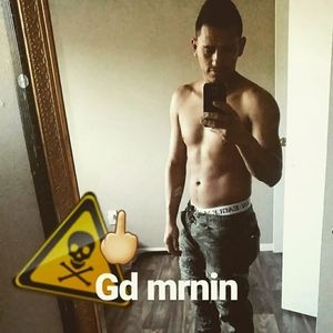 Meet your Posher, Francisco