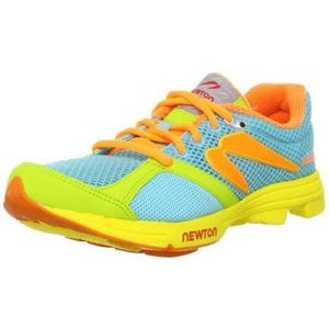 Newton Distance Women's Running Shoe Sz 8
