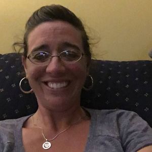 Meet your Posher, Heidi