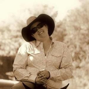 Meet your Posher, Penny