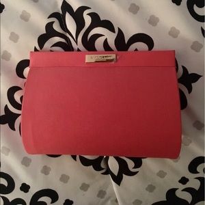 BVLGARI Parfums Clutch