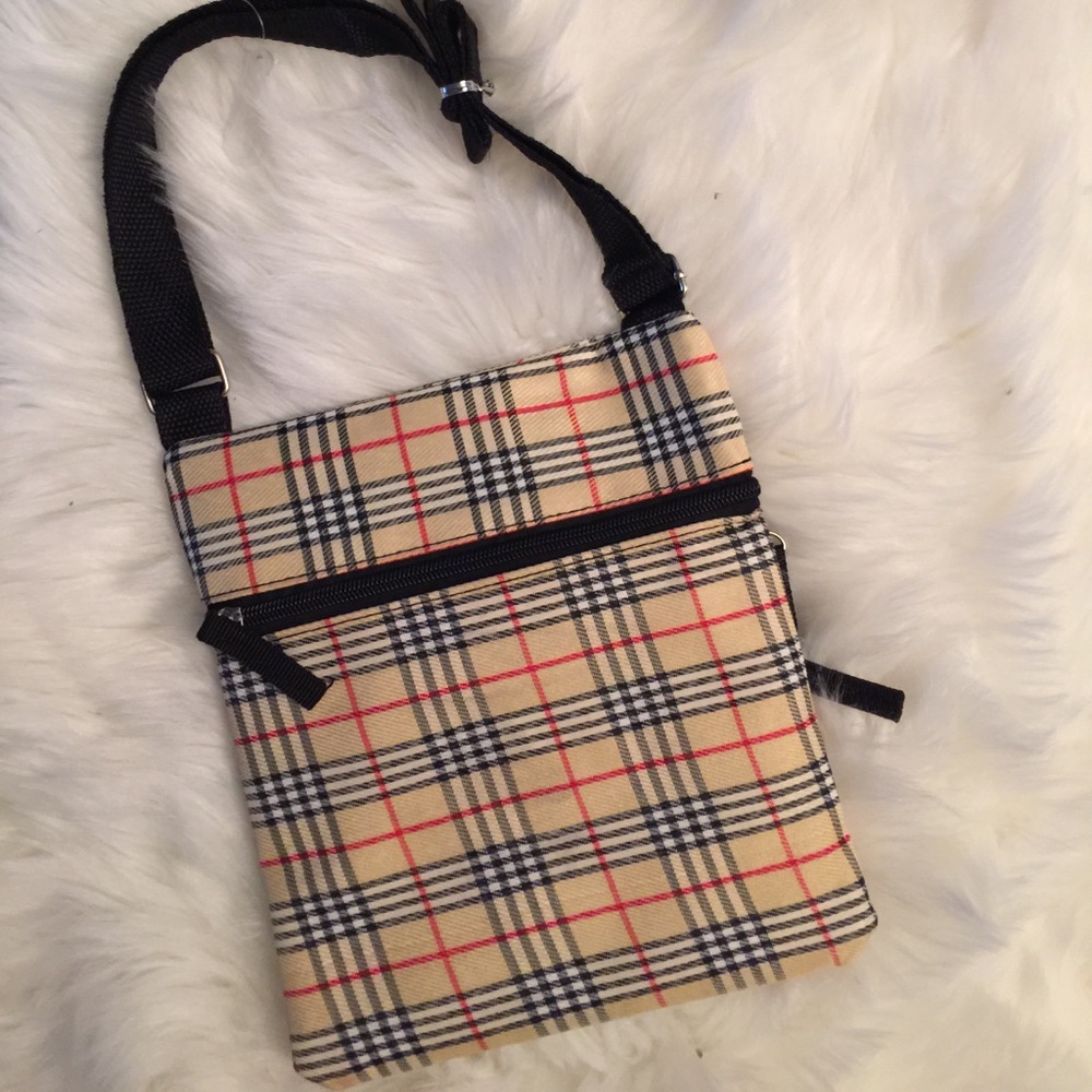 Cute bag - Picture 4 of 8