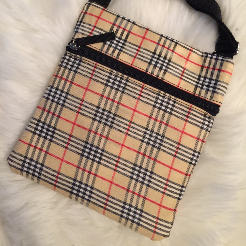 Cute bag - Picture 5 of 8