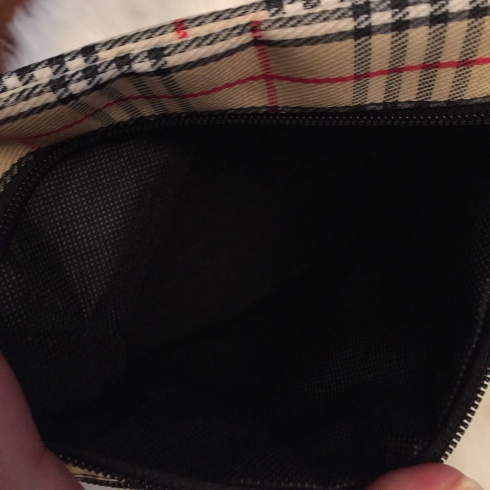 Cute bag - Picture 6 of 8