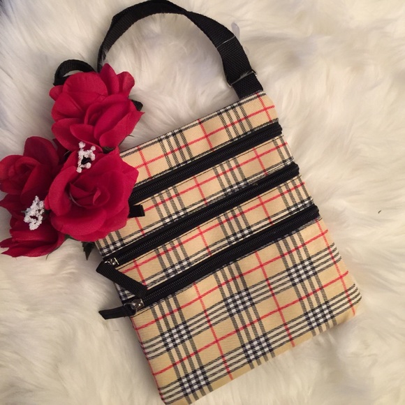 Cute bag - Picture 2 of 8