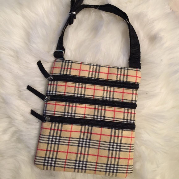 Cute bag - Picture 3 of 8