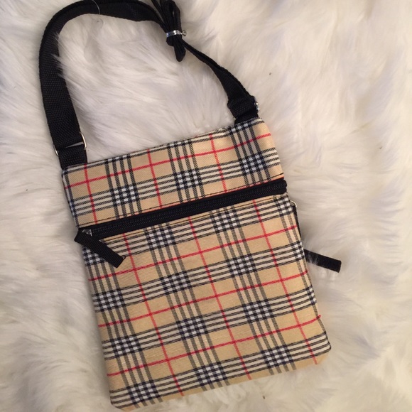 Cute bag - Picture 4 of 8