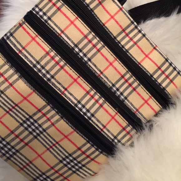 Cute bag - Picture 7 of 8