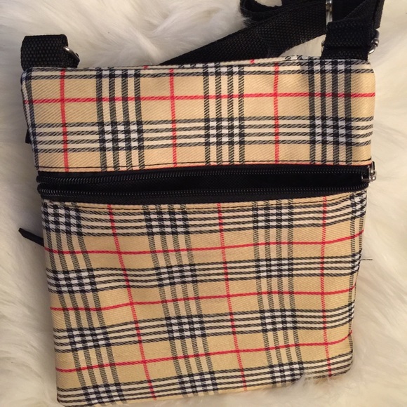 Cute bag - Picture 8 of 8