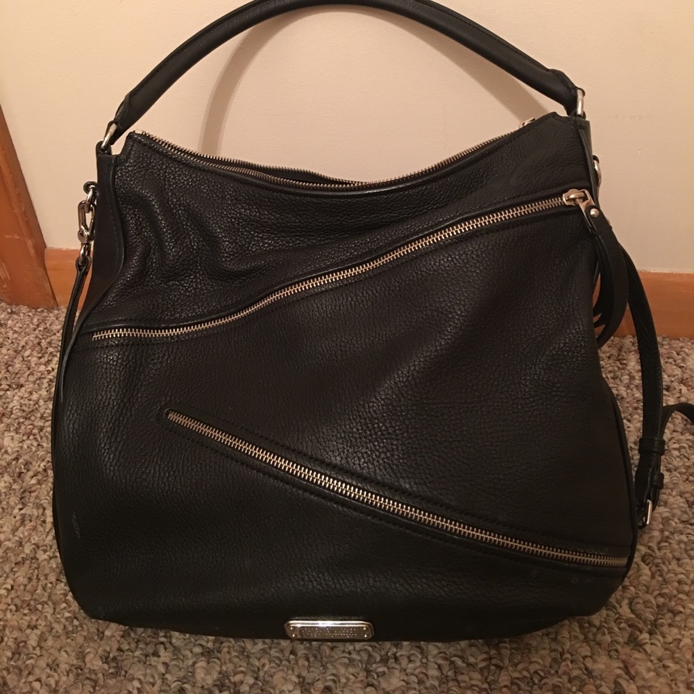 Marc by Marc Jacobs Purse