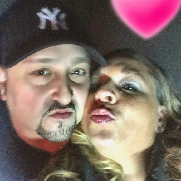 Meet your Posher, Sheri - Picture 2 of 8