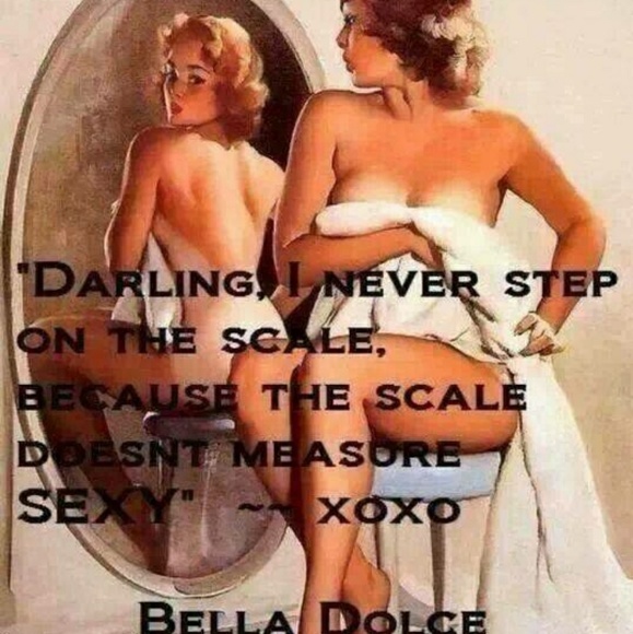 Meet your Posher, Sheri - Picture 3 of 8