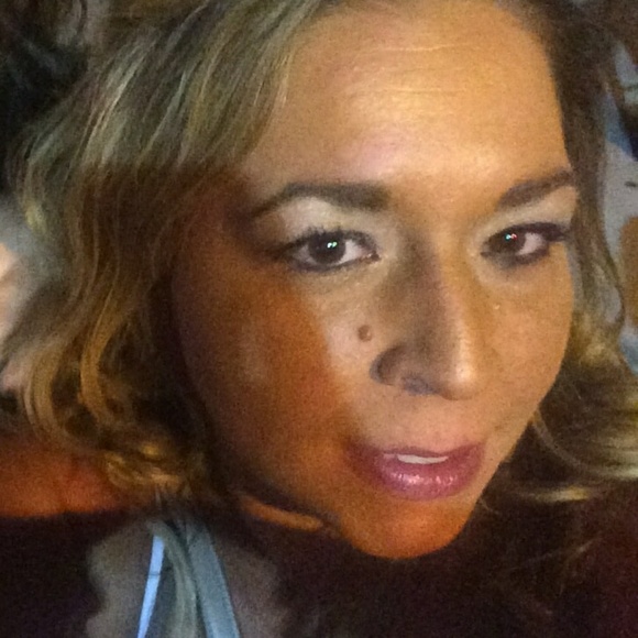 Meet your Posher, Sheri - Picture 6 of 8