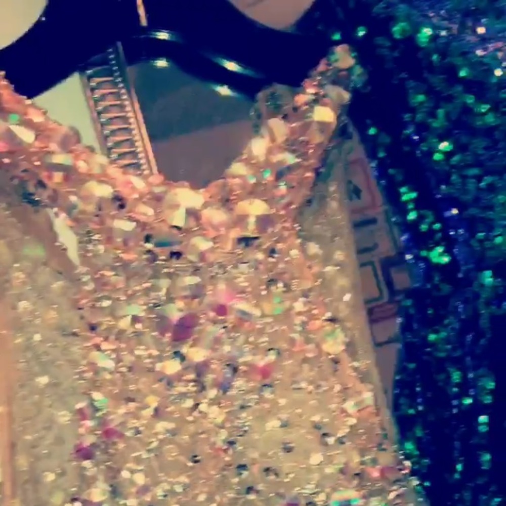 Selling two beautiful dresses! ❣️