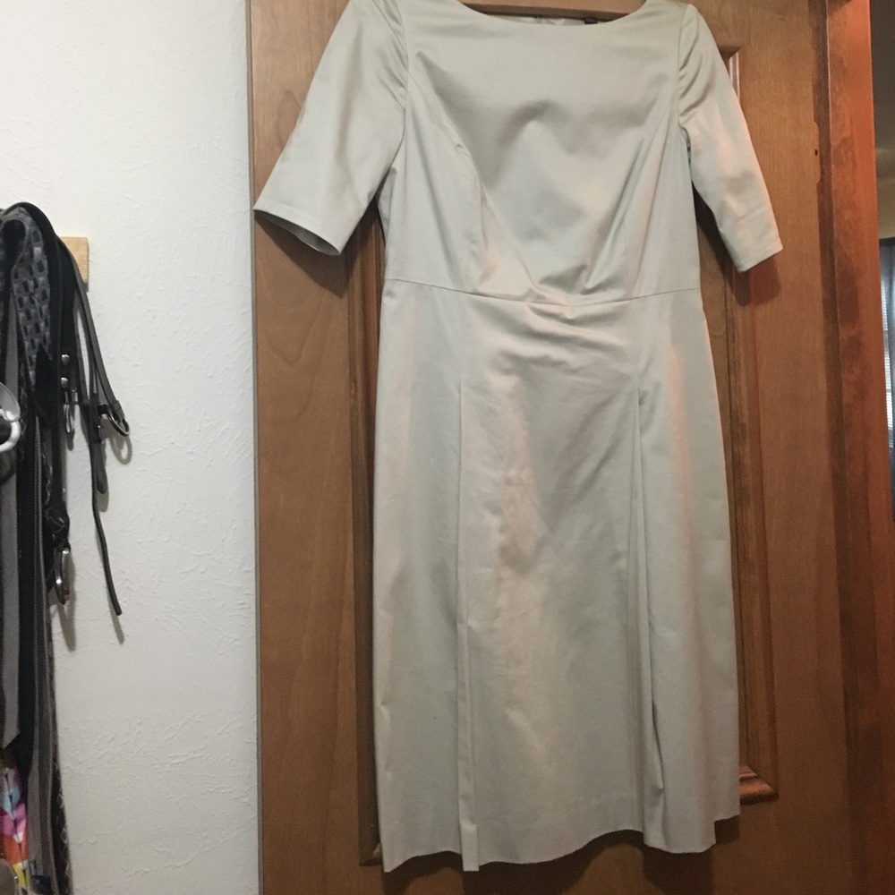 Brooks Brothers Dress. New!