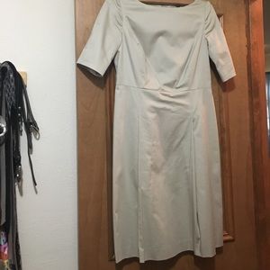 Brooks Brothers Dress. New!