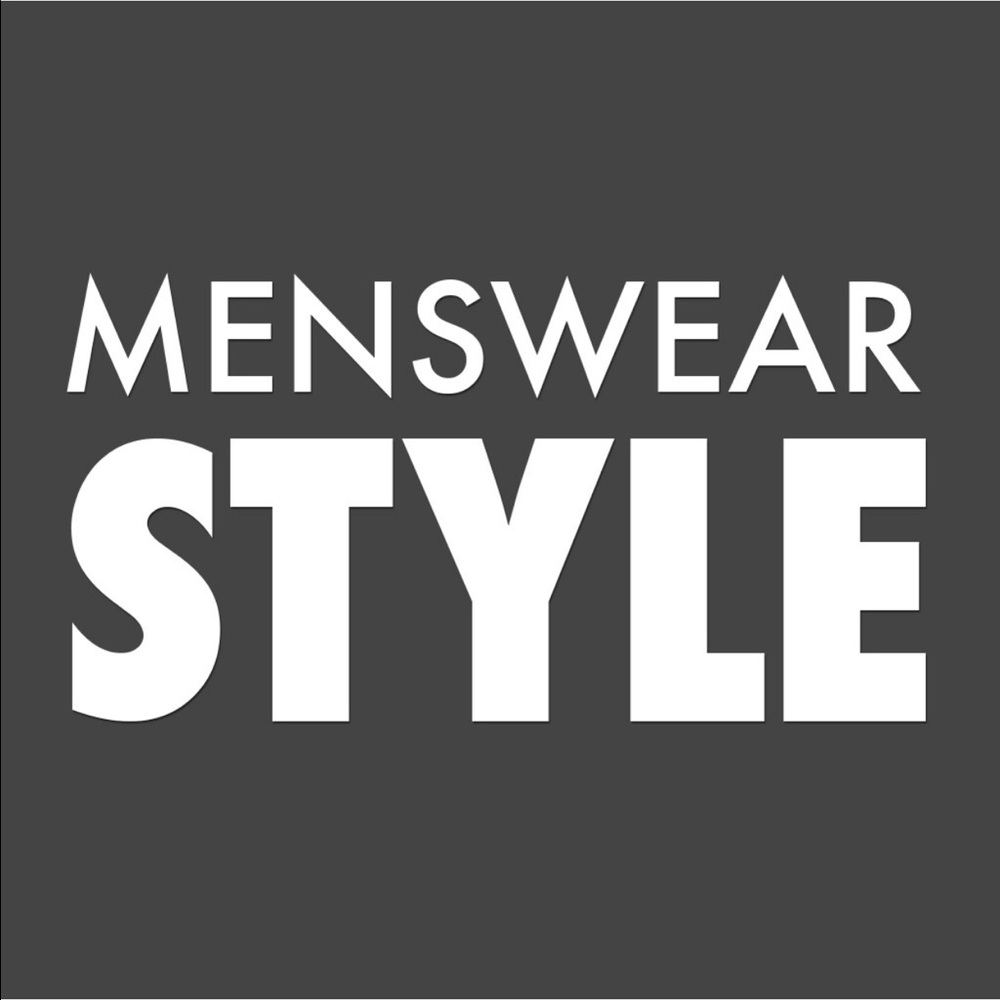 For the guys (and us girls too, really....Unisex)