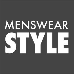 For the guys (and us girls too, really....Unisex)
