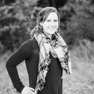 Meet your Posher, Hanna