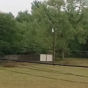 Meet your Posher, Annitta o