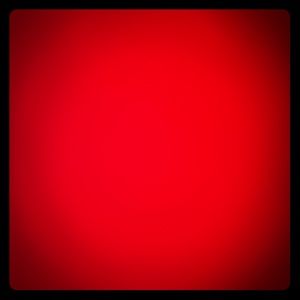 $10 BUNDLE DEAL FOR @JECREECH