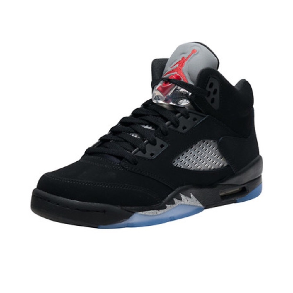 AIR JORDAN 5 RETRO