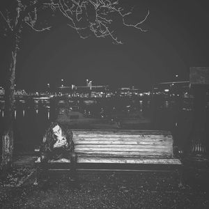 Meet your Posher, Zach