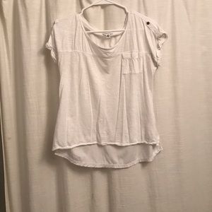 Calvin Klein Tshirt