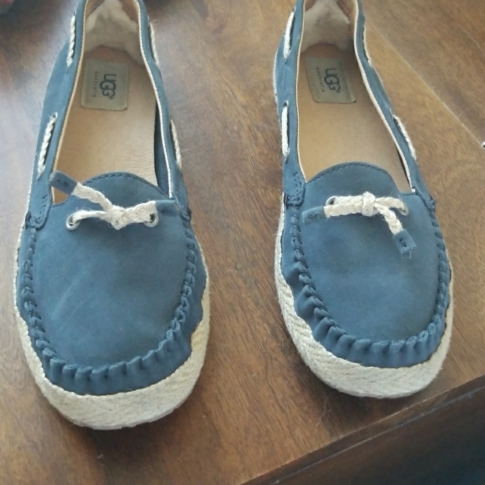 UGG - Picture 3 of 3