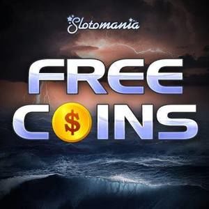 Meet your Posher, Levi