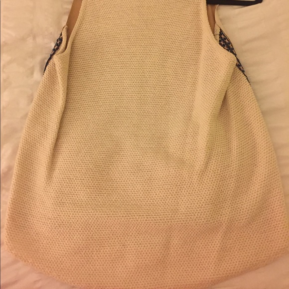 Zara top - Picture 2 of 4