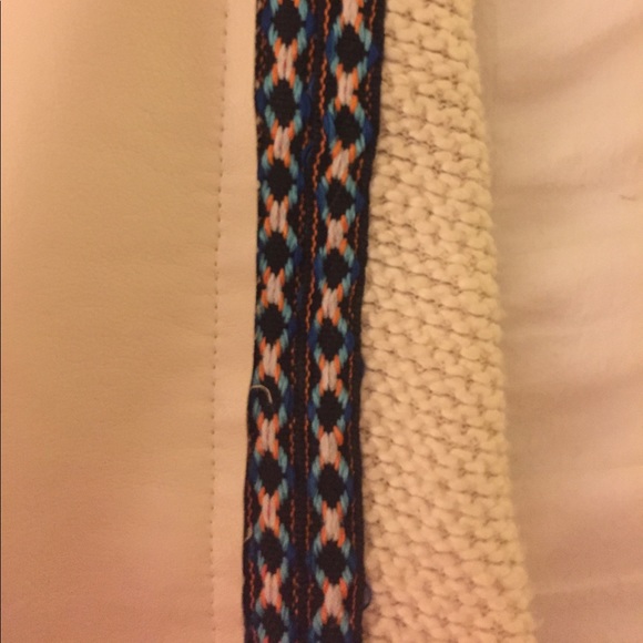 Zara top - Picture 3 of 4