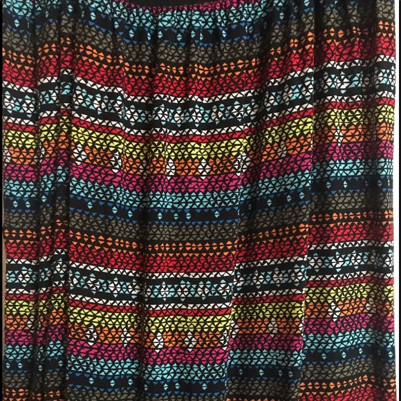 💘SOLD💘The Tall Ladies Perfect Maxi Dress - Picture 6 of 7