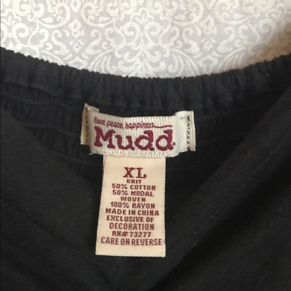 💘SOLD💘The Tall Ladies Perfect Maxi Dress - Picture 7 of 7