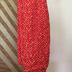 Lularoe Leggings OS New