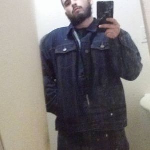 Meet your Posher, Glen