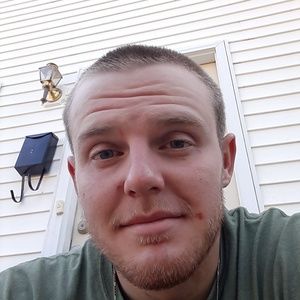 Meet your Posher, Cory