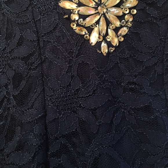 Party Dress - Picture 2 of 5