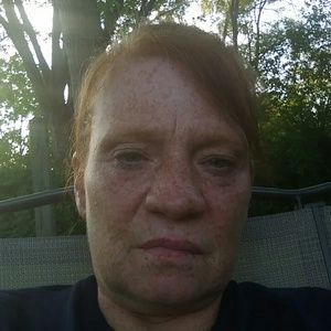 Meet your Posher, Norma