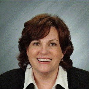 Meet your Posher, Aileen